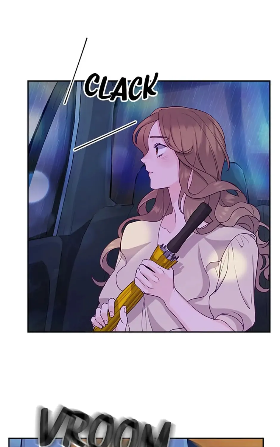 A Suspicious Confession Chapter 16 page 121 - 
