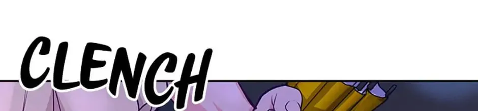 A Suspicious Confession Chapter 16 page 128 - 