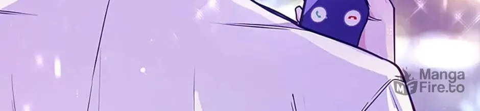 A Suspicious Confession Chapter 16 page 132 - 