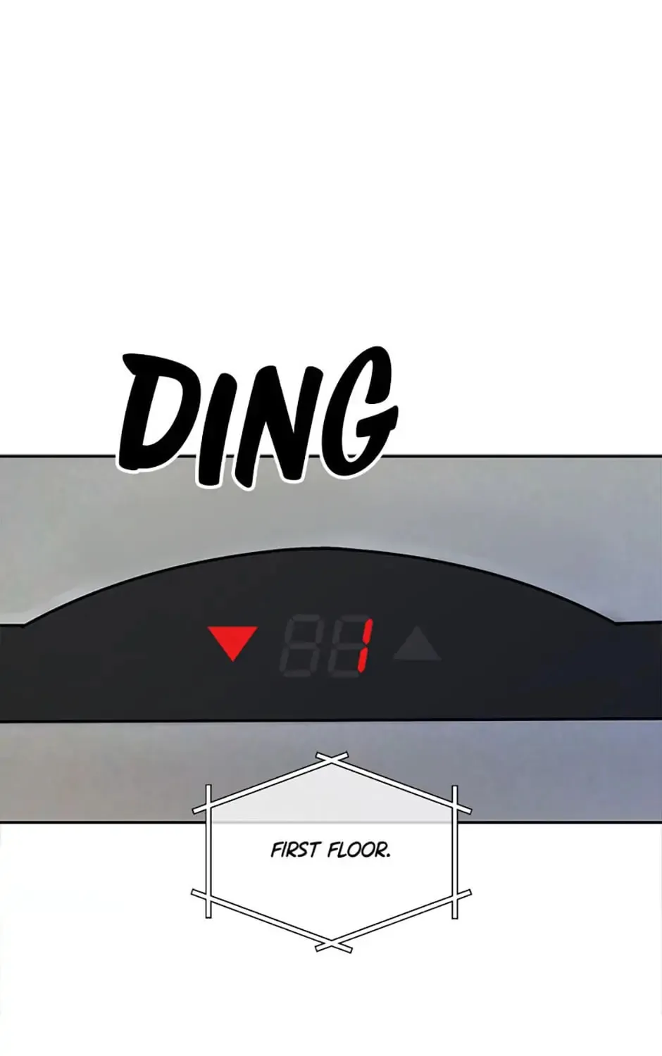 A Suspicious Confession Chapter 16 page 15 - 