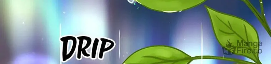 A Suspicious Confession Chapter 16 page 18 - 