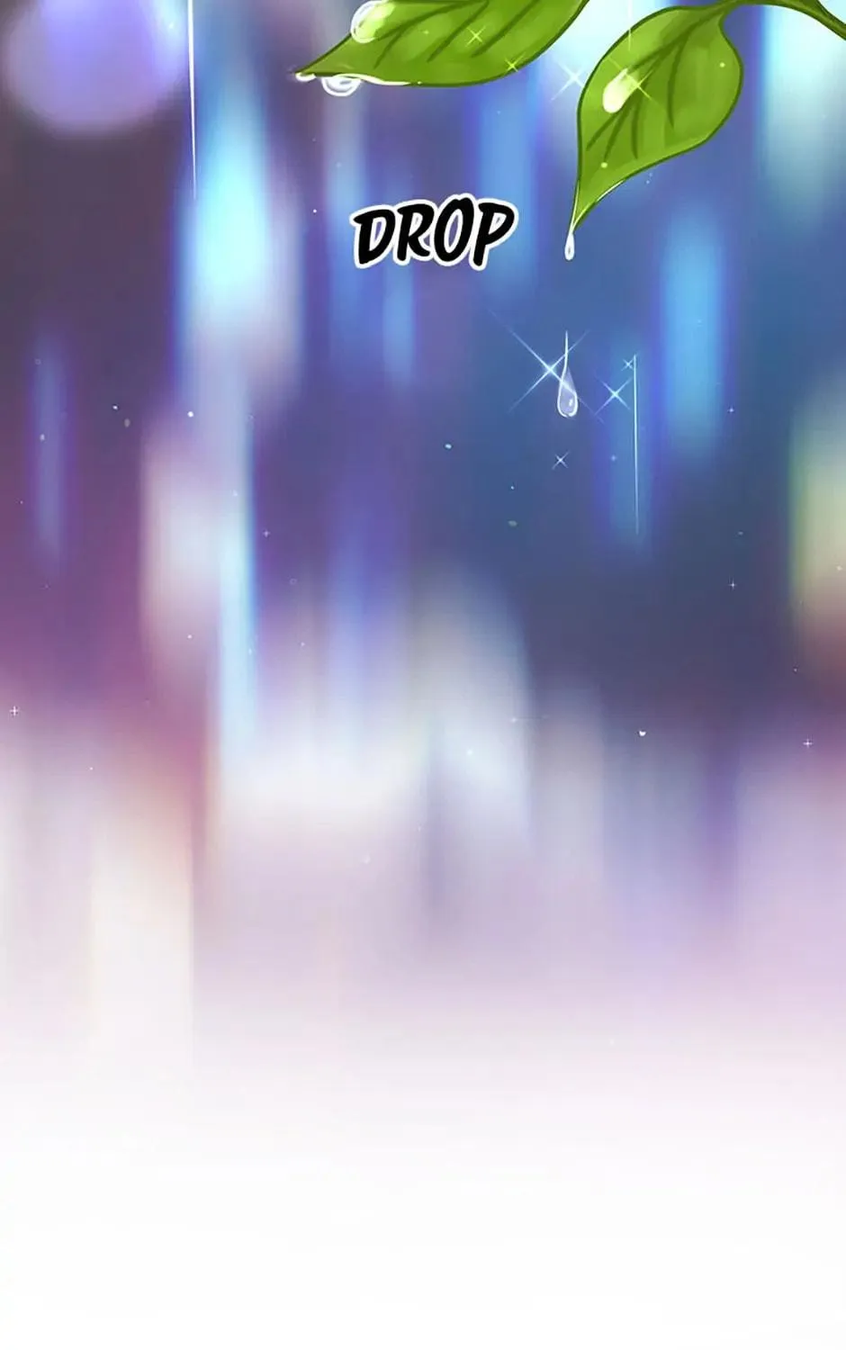 A Suspicious Confession Chapter 16 page 19 - 