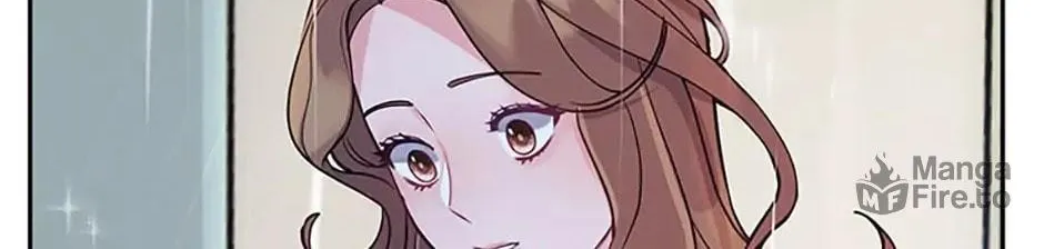 A Suspicious Confession Chapter 16 page 24 - 