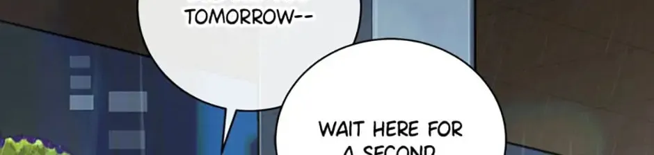 A Suspicious Confession Chapter 16 page 26 - 