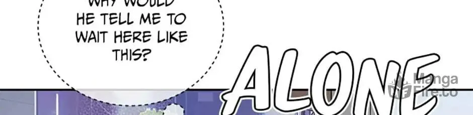 A Suspicious Confession Chapter 16 page 30 - 