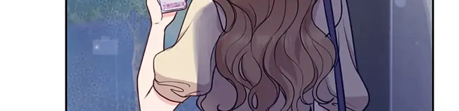 A Suspicious Confession Chapter 16 page 34 - 