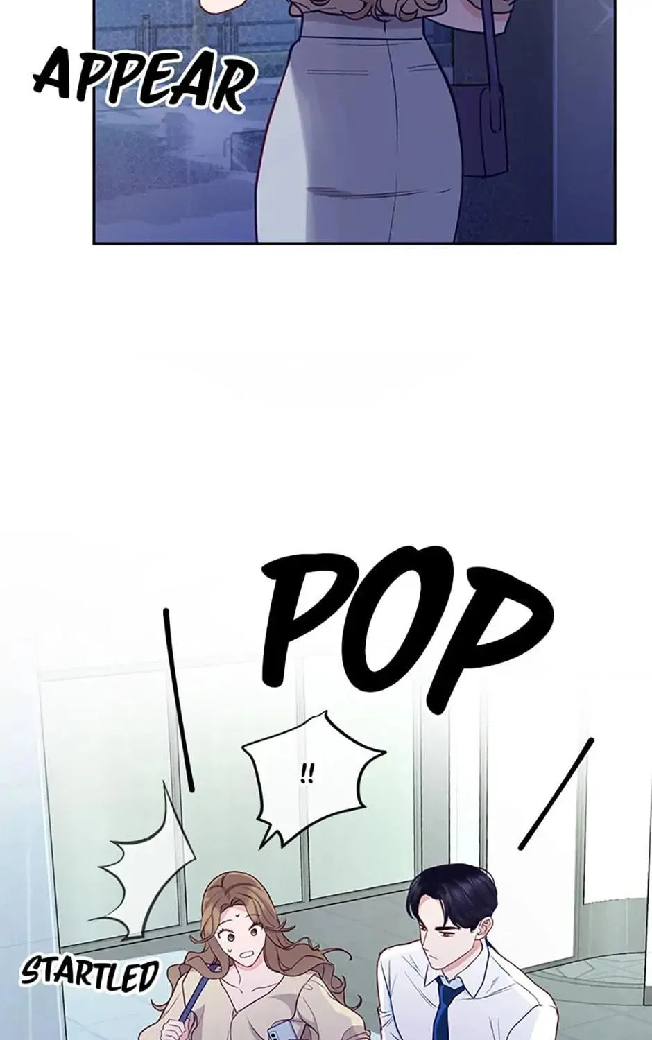 A Suspicious Confession Chapter 16 page 35 - 