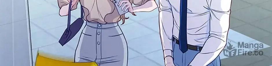 A Suspicious Confession Chapter 16 page 36 - 