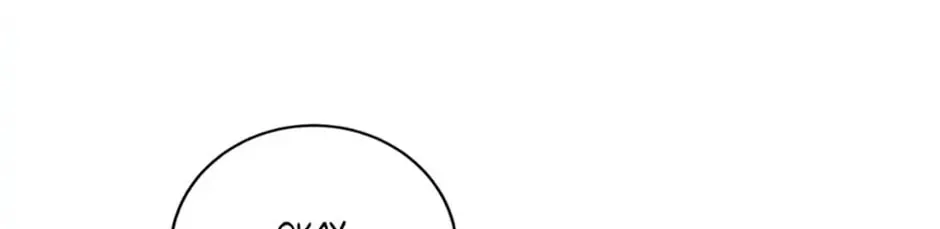 A Suspicious Confession Chapter 16 page 38 - 