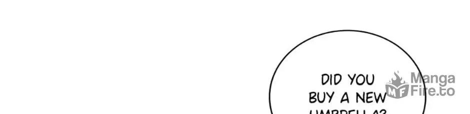 A Suspicious Confession Chapter 16 page 40 - 