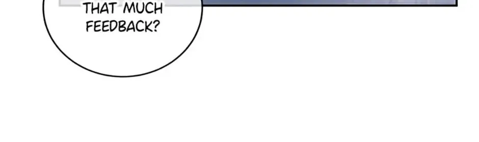 A Suspicious Confession Chapter 16 page 46 - 