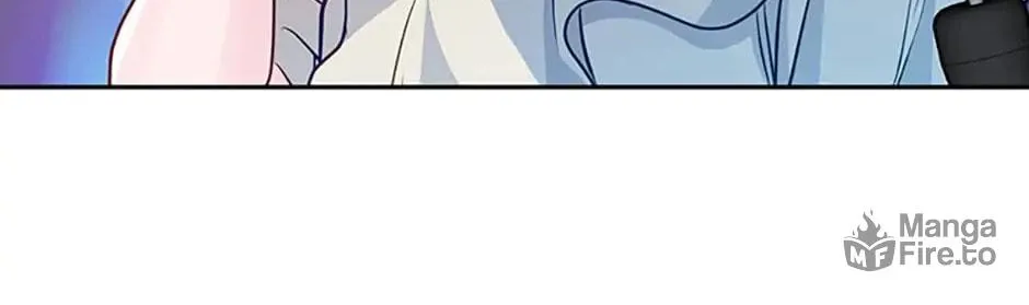 A Suspicious Confession Chapter 16 page 48 - 
