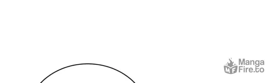 A Suspicious Confession Chapter 16 page 6 - 