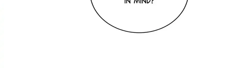 A Suspicious Confession Chapter 16 page 52 - 
