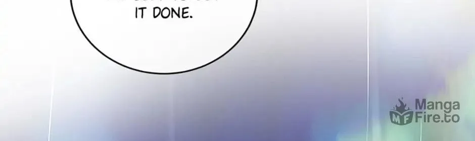 A Suspicious Confession Chapter 16 page 54 - 