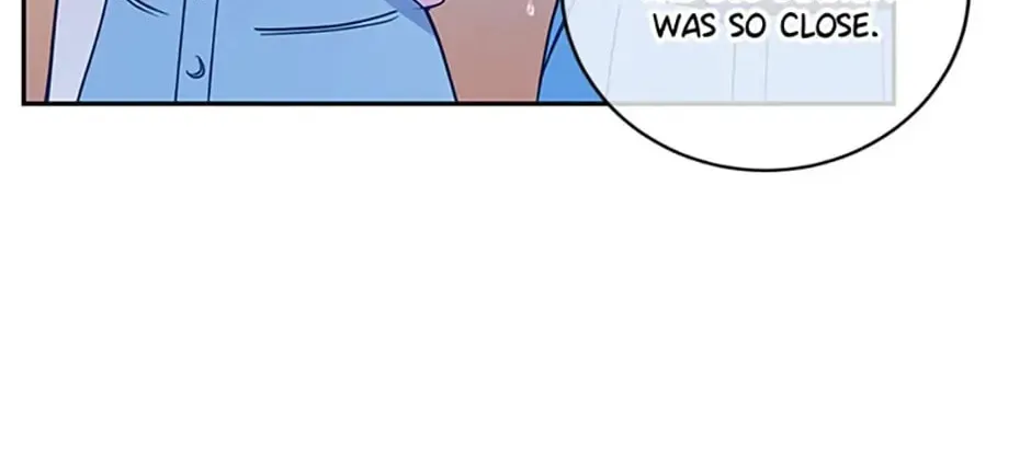 A Suspicious Confession Chapter 16 page 62 - 
