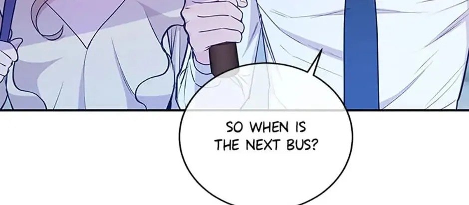 A Suspicious Confession Chapter 16 page 64 - 