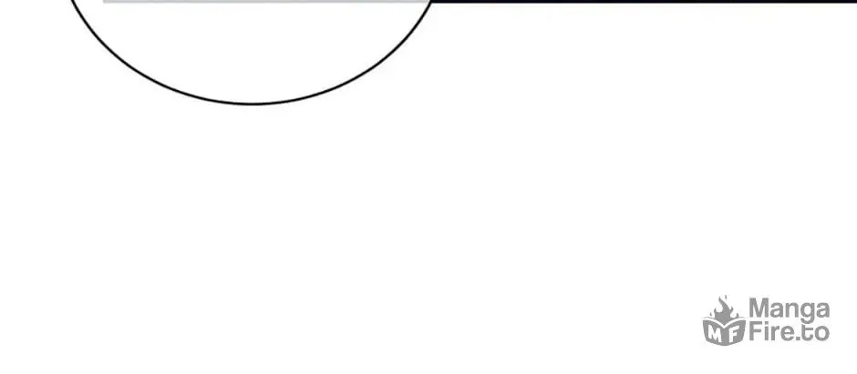 A Suspicious Confession Chapter 16 page 66 - 