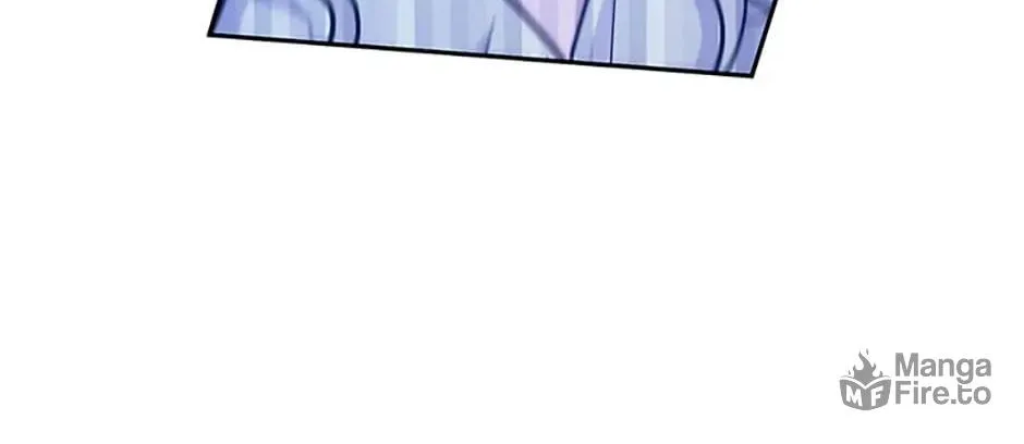 A Suspicious Confession Chapter 16 page 70 - 
