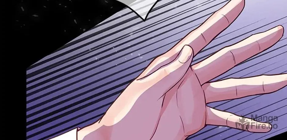 A Suspicious Confession Chapter 16 page 72 - 