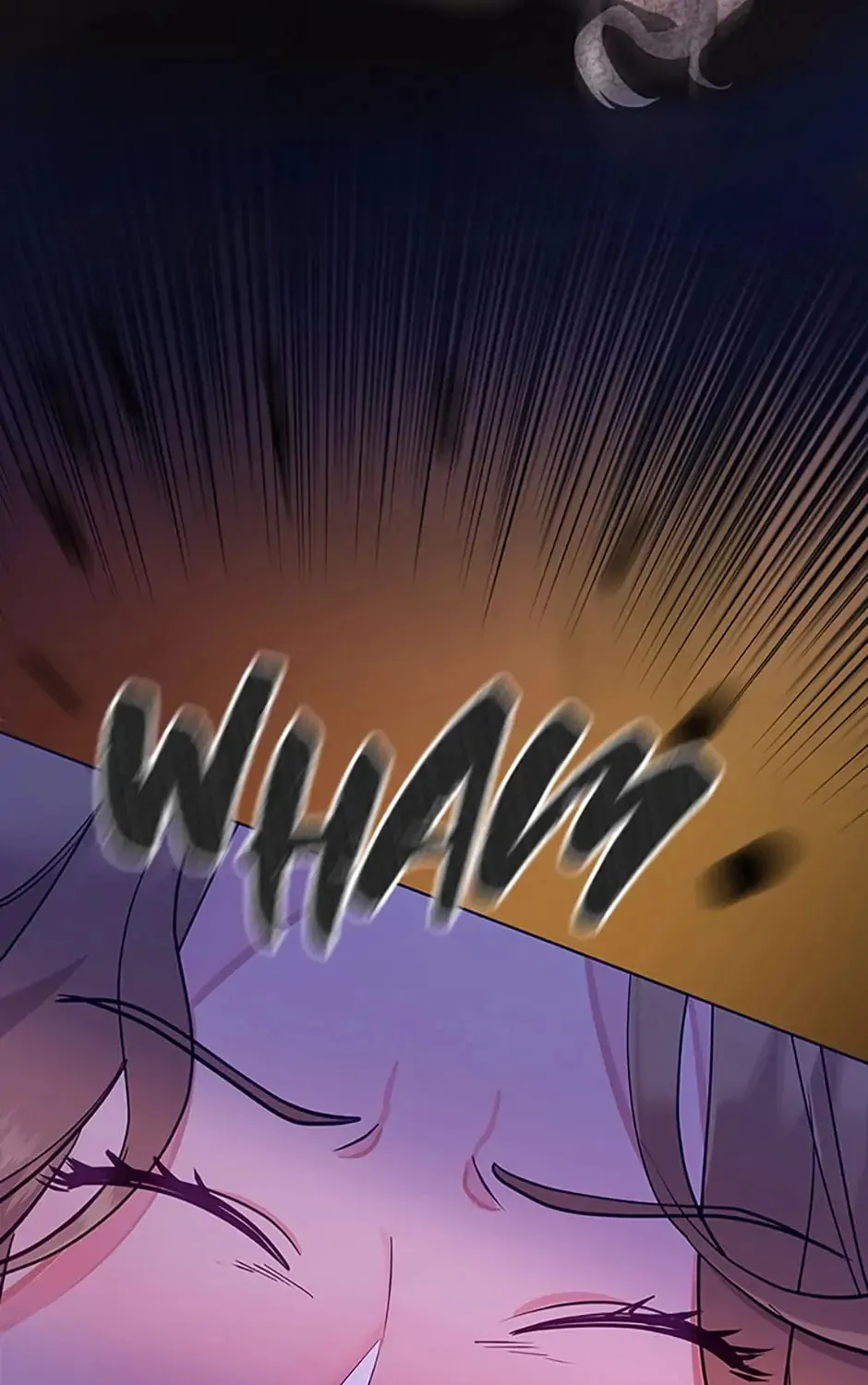 A Suspicious Confession Chapter 16 page 81 - 