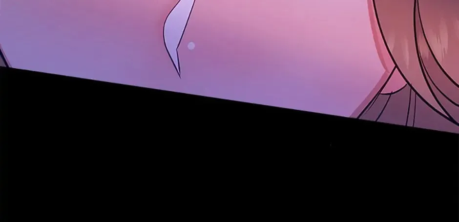 A Suspicious Confession Chapter 16 page 82 - 