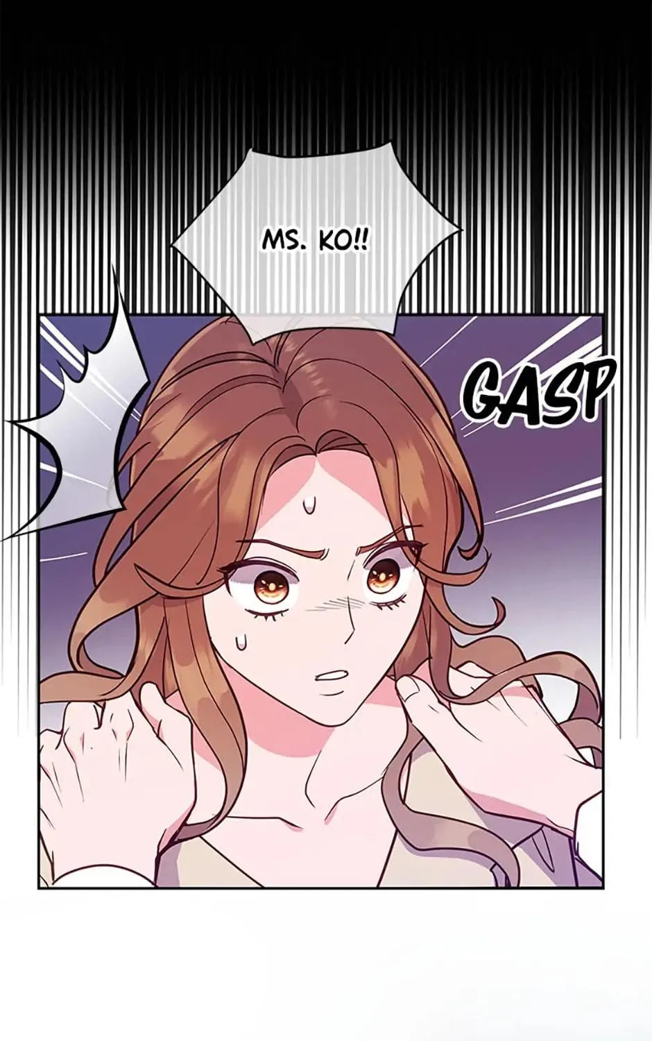 A Suspicious Confession Chapter 16 page 83 - 