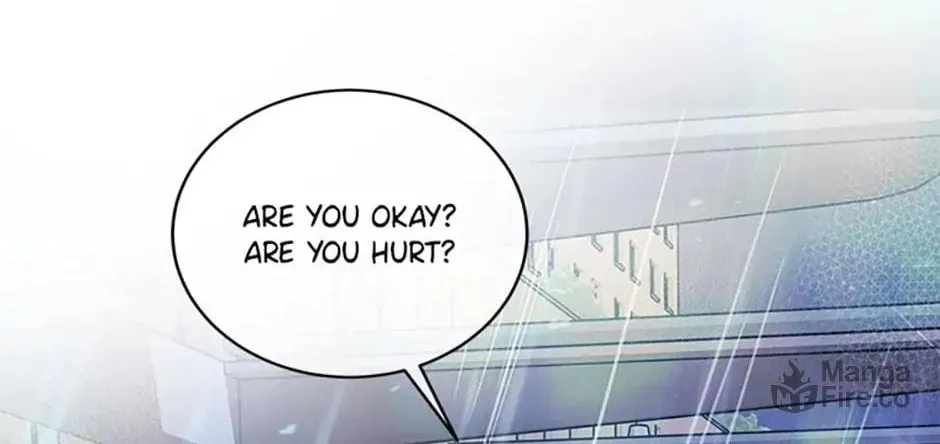 A Suspicious Confession Chapter 16 page 84 - 