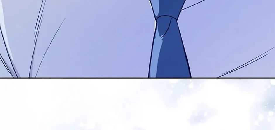 A Suspicious Confession Chapter 16 page 88 - 