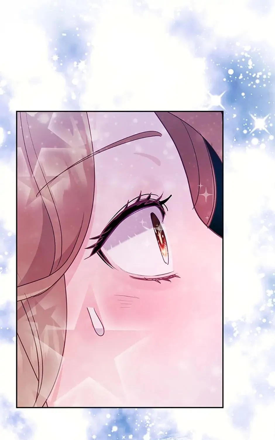 A Suspicious Confession Chapter 16 page 89 - 