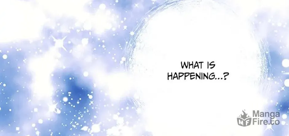 A Suspicious Confession Chapter 16 page 90 - 