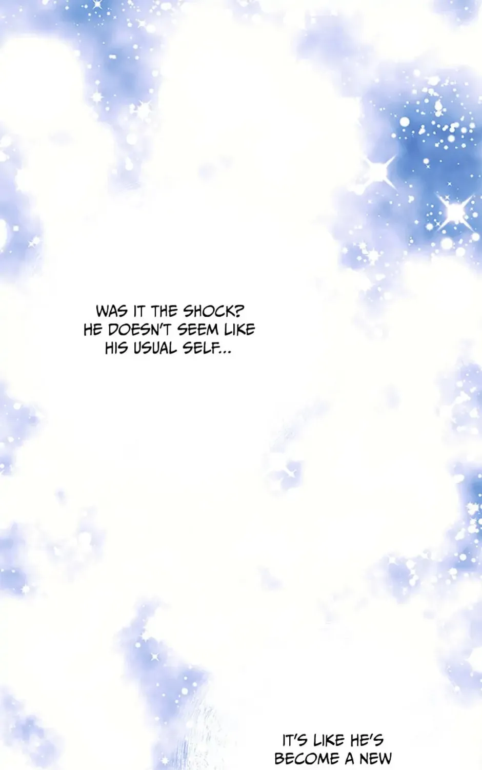 A Suspicious Confession Chapter 16 page 91 - 