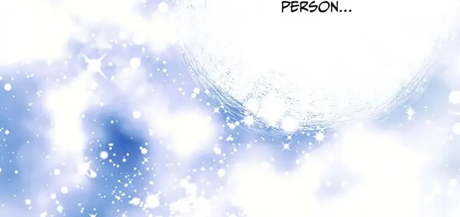 A Suspicious Confession Chapter 16 page 92 - 