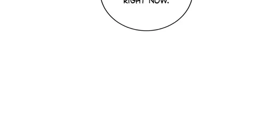 A Suspicious Confession Chapter 16 page 94 - 