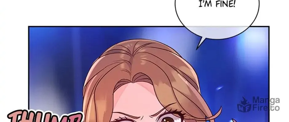 A Suspicious Confession Chapter 16 page 96 - 