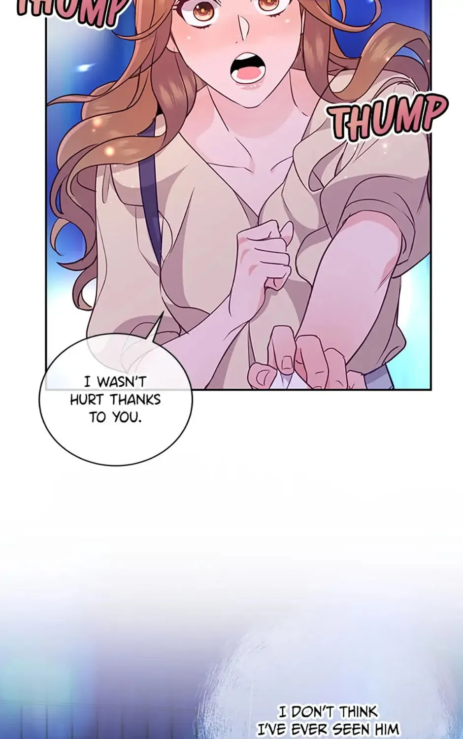A Suspicious Confession Chapter 16 page 97 - 