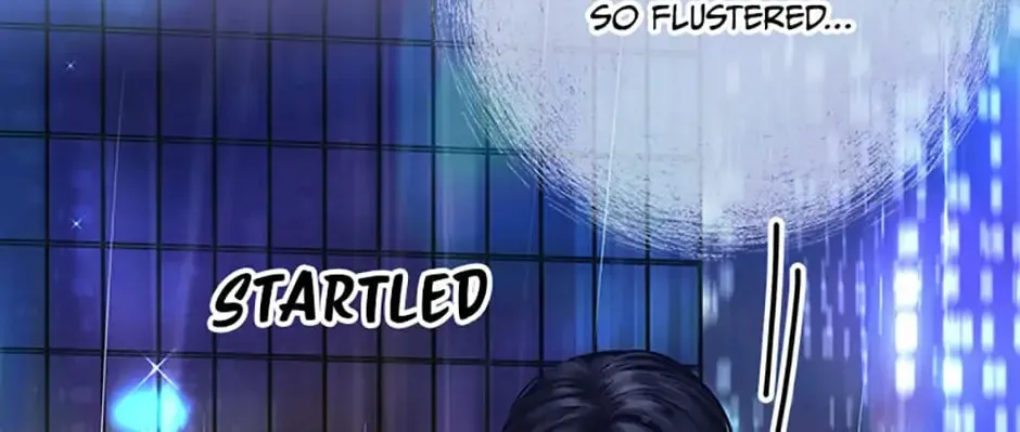 A Suspicious Confession Chapter 16 page 98 - 