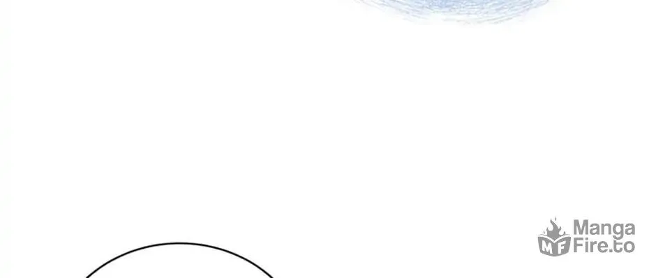 A Suspicious Confession Chapter 16 page 100 - 