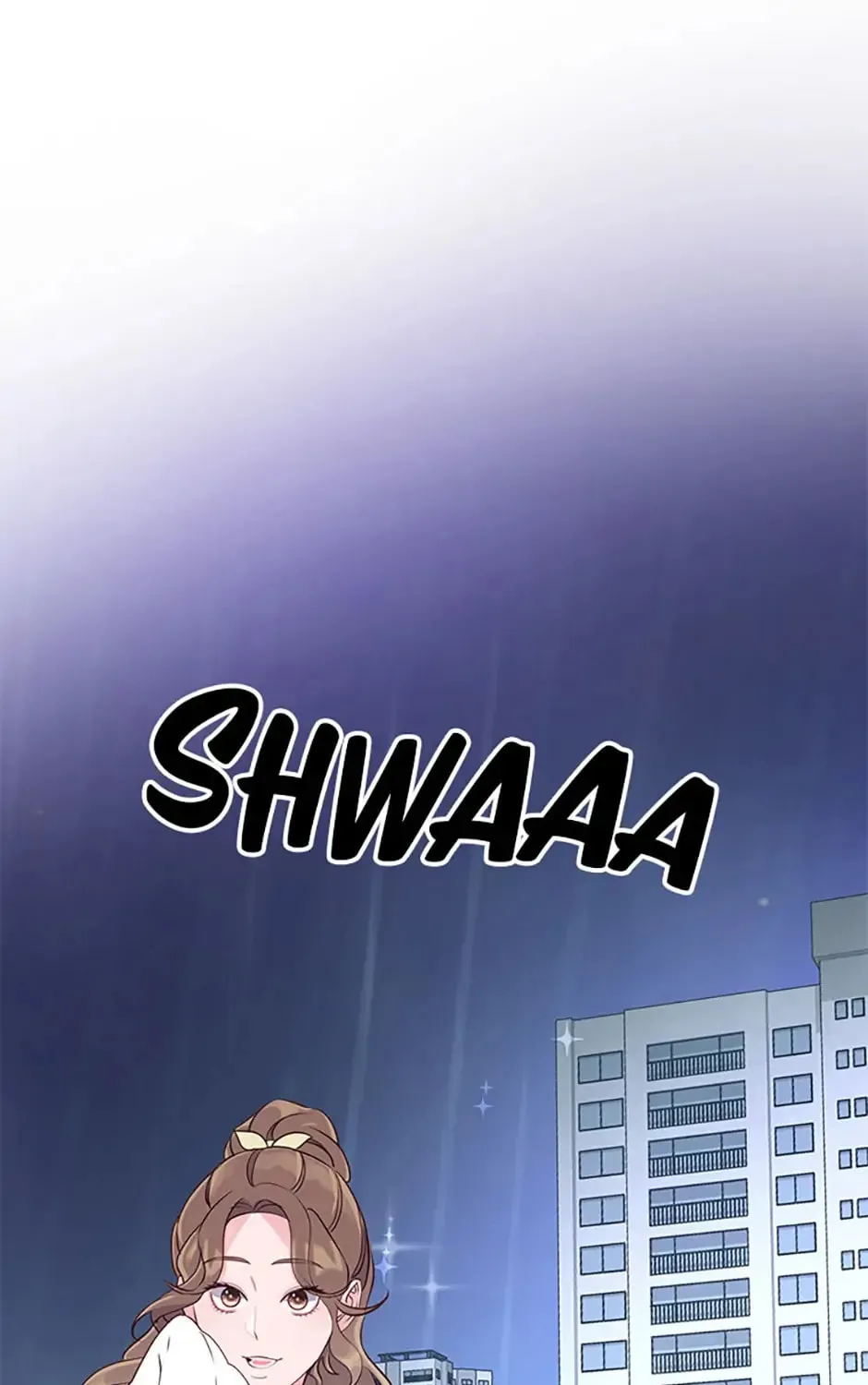 A Suspicious Confession Chapter 17 page 1 - 