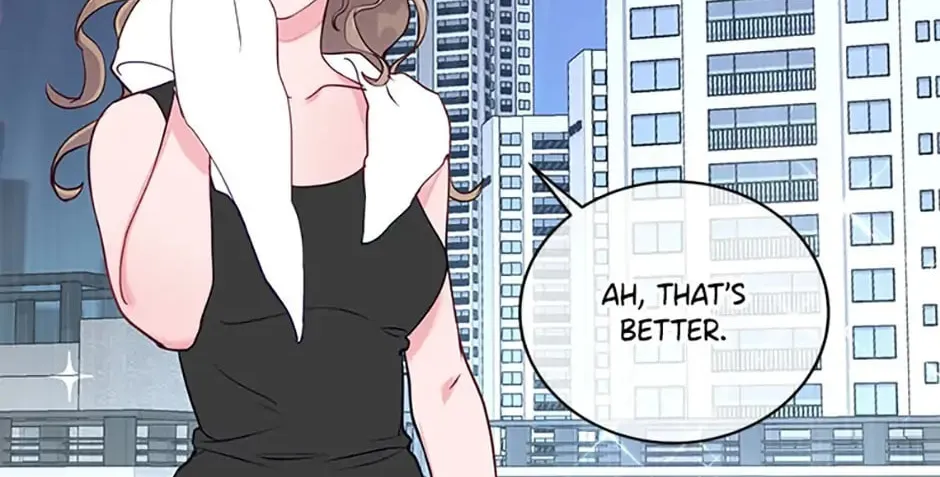 A Suspicious Confession Chapter 17 page 2 - 