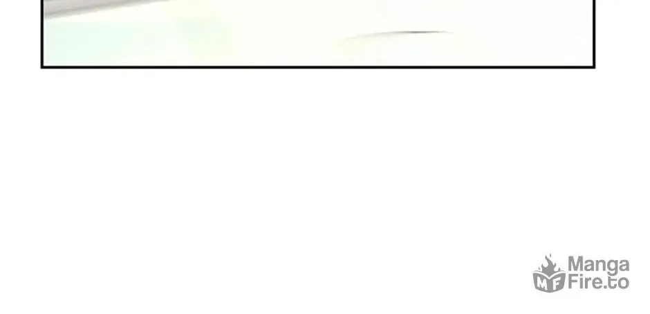 A Suspicious Confession Chapter 17 page 102 - 