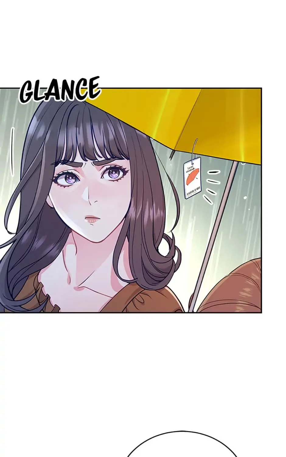 A Suspicious Confession Chapter 17 page 103 - 