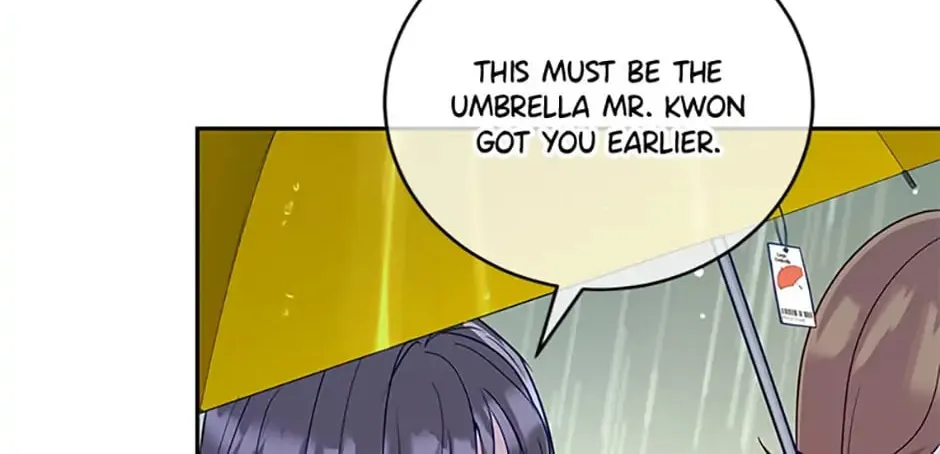 A Suspicious Confession Chapter 17 page 104 - 