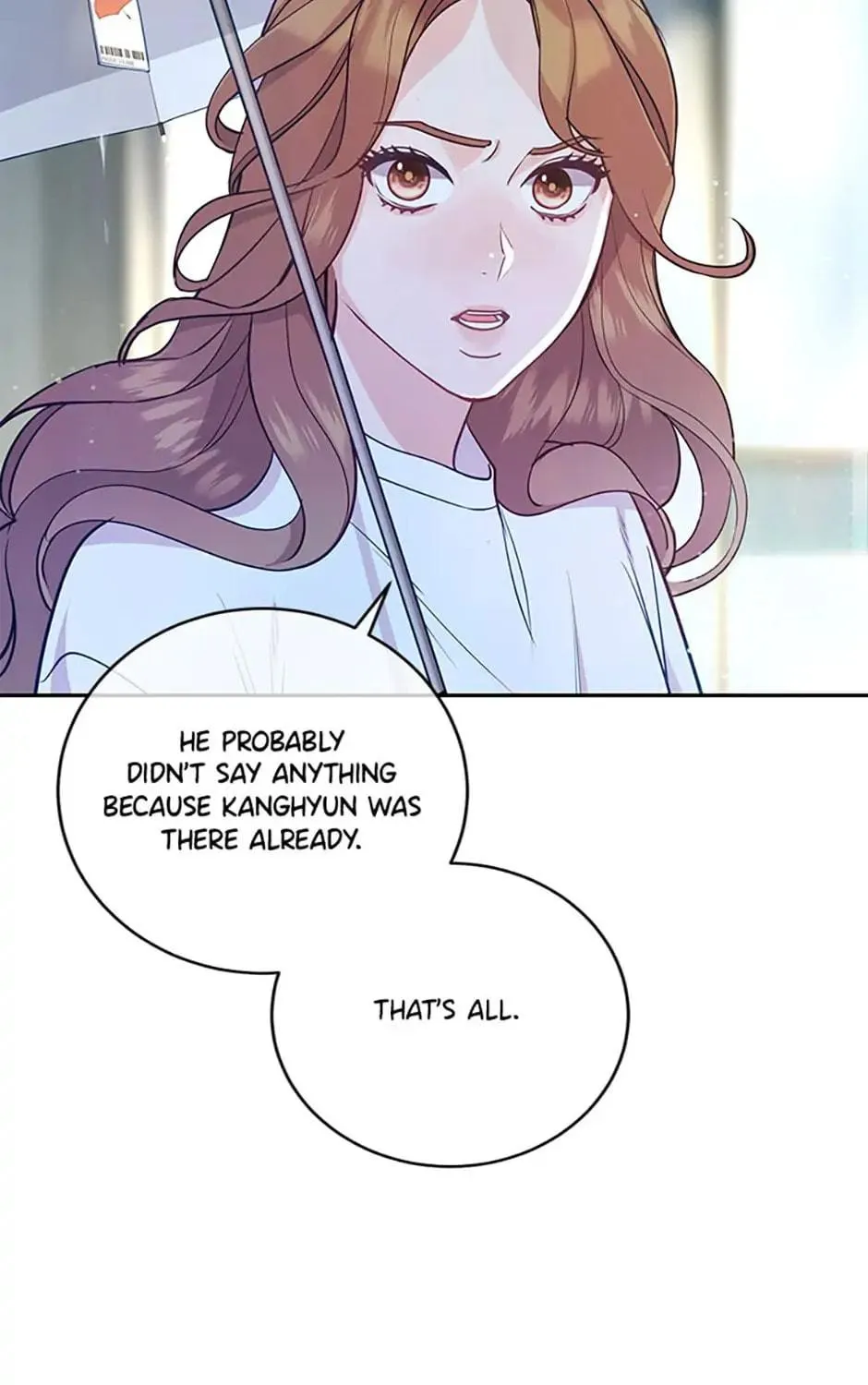 A Suspicious Confession Chapter 17 page 107 - 