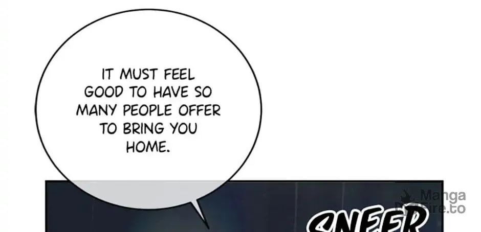 A Suspicious Confession Chapter 17 page 108 - 