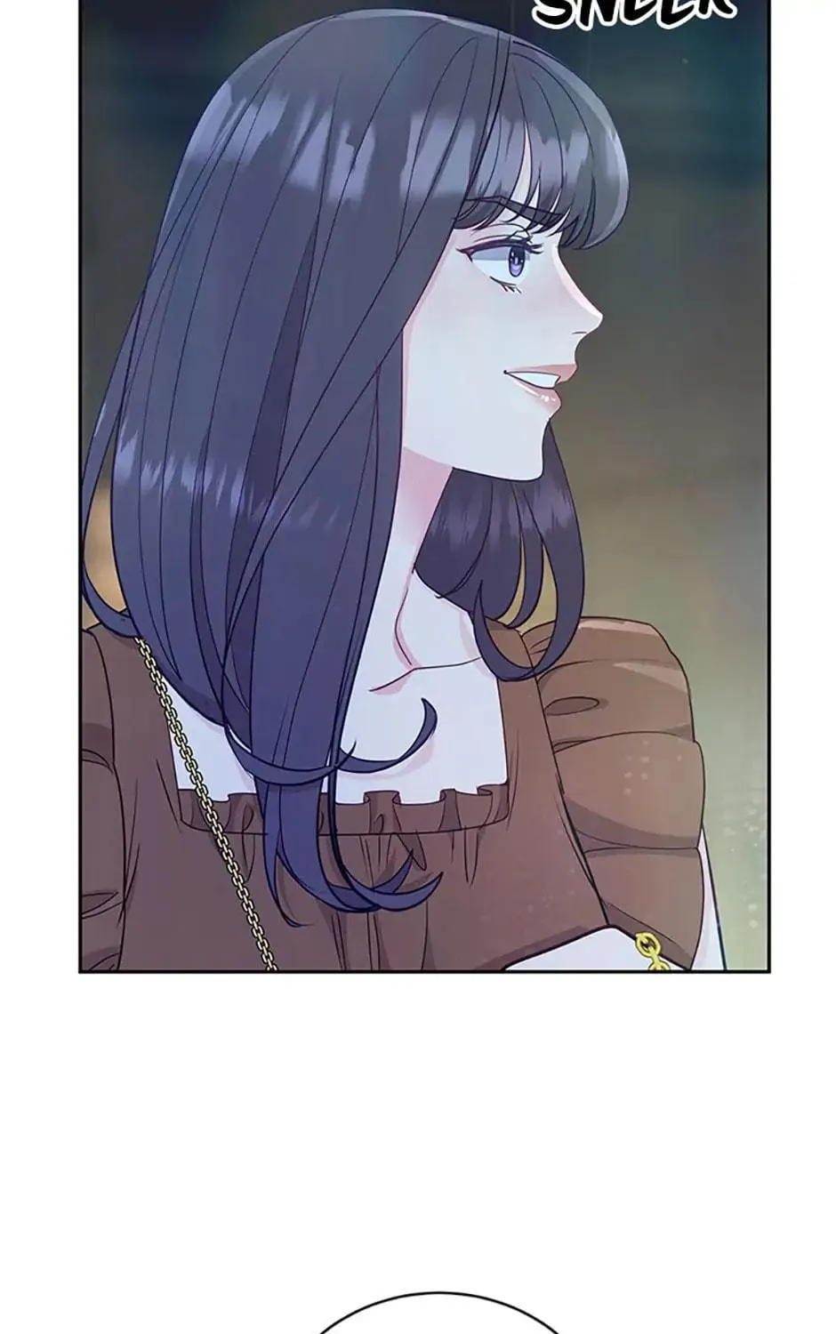 A Suspicious Confession Chapter 17 page 109 - 