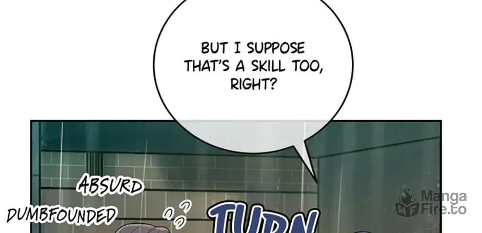 A Suspicious Confession Chapter 17 page 110 - 