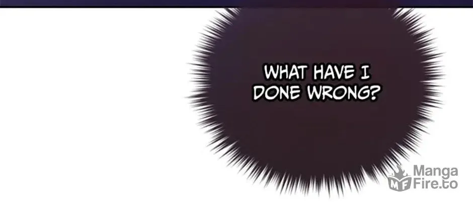 A Suspicious Confession Chapter 17 page 114 - 