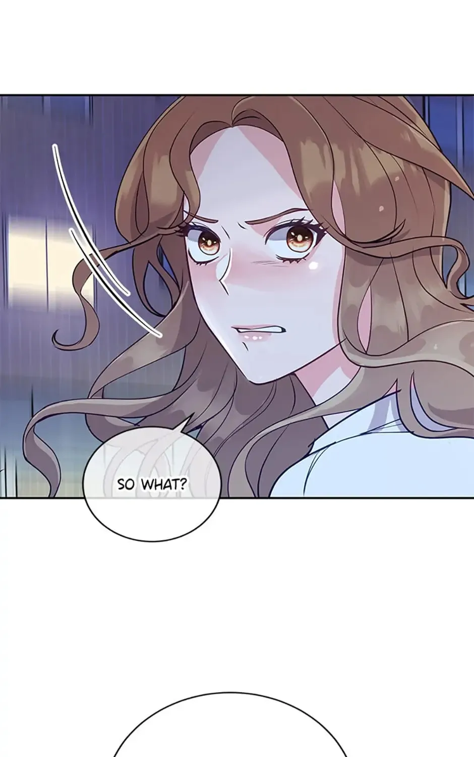 A Suspicious Confession Chapter 17 page 115 - 
