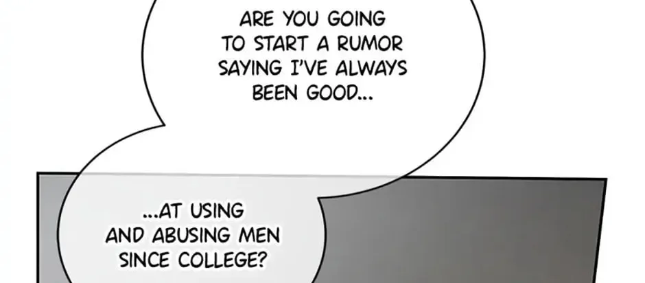 A Suspicious Confession Chapter 17 page 116 - 
